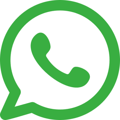 Whatsapp Contact